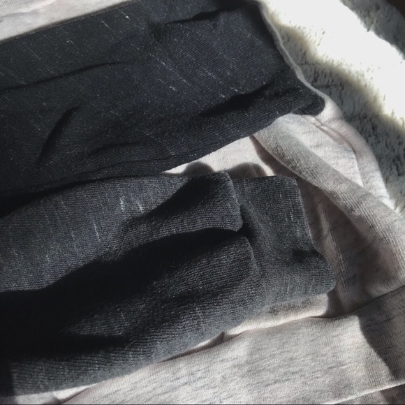 🛍️ - Cropped sweater - Picture 4 of 4